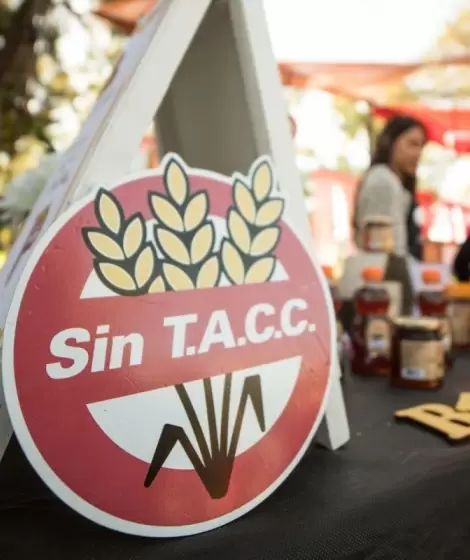 sin-tacc