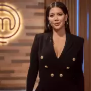 De La Joaqui a Maxi Lpez: los 23 famosos confirmados para MasterChef Celebrity y el misterio del nmero 24