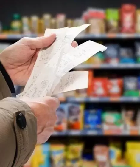 inflacion-precios-alimentos-supermercadojpeg-1