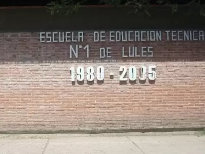 escuela-tecnica-lules