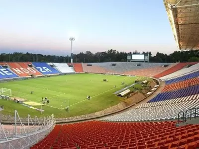 estadio-malvinas-argentinas