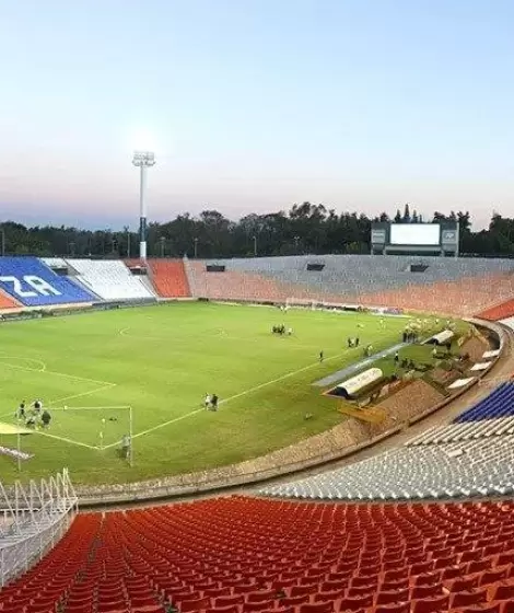 estadio-malvinas-argentinas