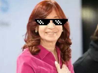 cristina-fernandez-de-kirchner-meme