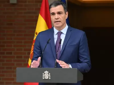 ESPANA-ELECCIONES-PEDRO-SANCHEZ