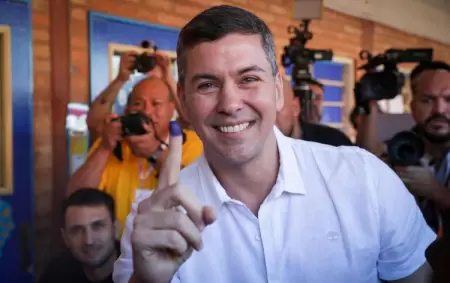 Santiago-Pena-virtual-ganador-de-elecciones-en-Paraguay