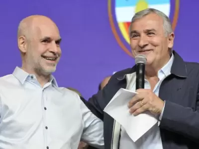 gerardo-morales-y-horacio-rodriguez-larreta-1563045