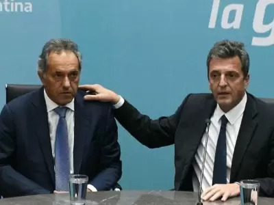 sergio-massa-se-reunio-con-daniel-scioli-para-ordenar-la-transicion-en-desarrollo-productivo-1394297