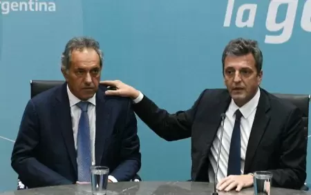 sergio-massa-se-reunio-con-daniel-scioli-para-ordenar-la-transicion-en-desarrollo-productivo-1394297