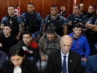 acusados-juicio-por-la-masacre-de-monte