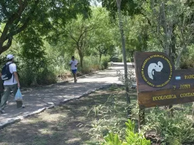 reserva-ecologica-costanera