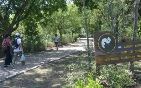 reserva-ecologica-costanera