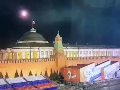 kremlin-ataque