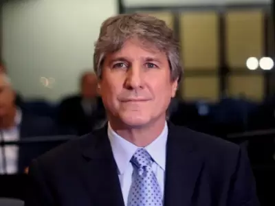 juicio-a-amado-boudou