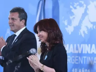 cristina-kirchner-sergio-massa-malvinas-1jpeg