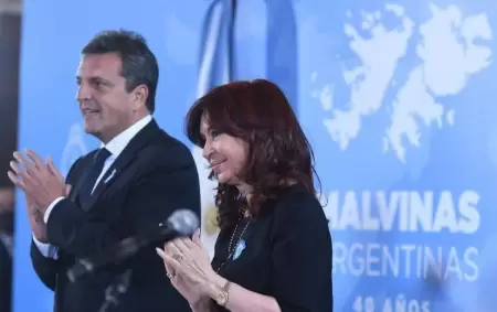 cristina-kirchner-sergio-massa-malvinas-1jpeg