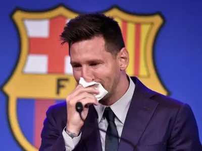 lionel-messi-llorando