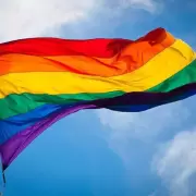 Da Internacional del Orgullo LGBTTIQ+: por qu se celebra todos los 28 de junio