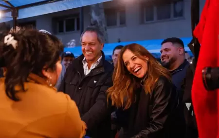 daniel-scioli-victoria-tolosa-paz