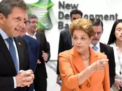 massa-con-dilma-rousseff-1580180