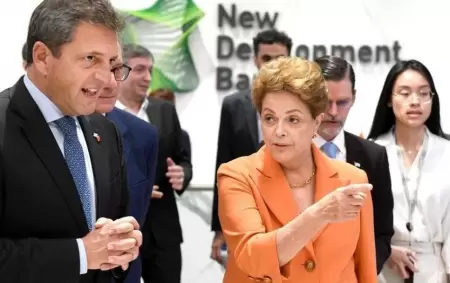 massa-con-dilma-rousseff-1580180