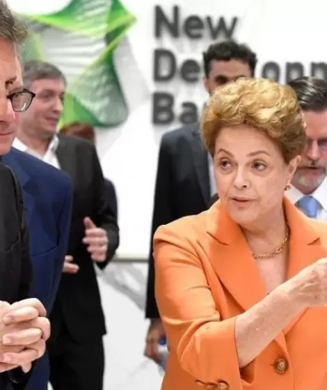 massa-con-dilma-rousseff-1580180