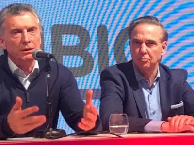 mauricio-macri-miguel-angel-pichetto-elecciones-paso-2019-cordoba