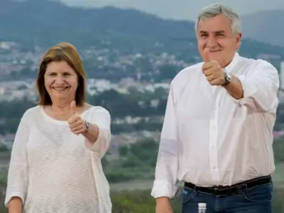 patricia-bullrich-gerardo-morales-g20211105-1264735