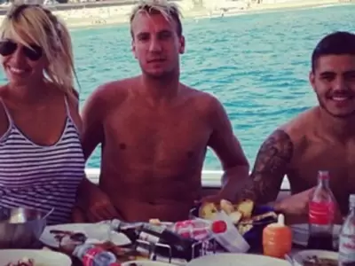 wanda-nara-maxi-lopez-mauro-icardi