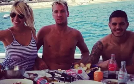 wanda-nara-maxi-lopez-mauro-icardi