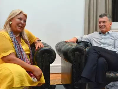 elisa-lilita-carrio-mauricio-macri