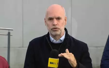 larreta-taserjpg