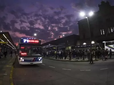 paro-colectivos-nocturno2jpg