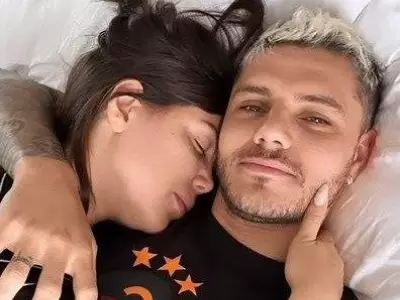 mauro-icardi-confirmo-que-se-reconcilio-con-wanda-nara-1584251