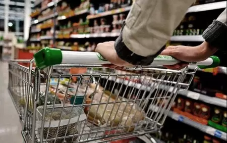 supermercados-precios-canasta-basica-767x511