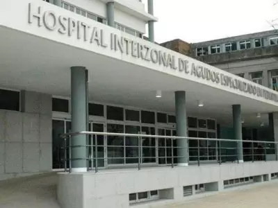 Hospital-de-nios-de-La-Plata