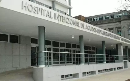 Hospital-de-nios-de-La-Plata