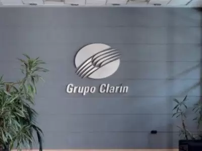 grupo-clarin_0