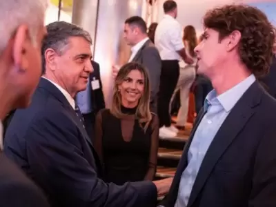 jorge-macri-martin-lousteau