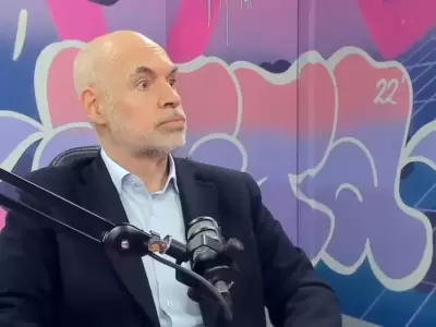 horacio-rodriguez-larreta-republica-z