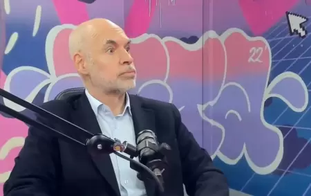 horacio-rodriguez-larreta-republica-z