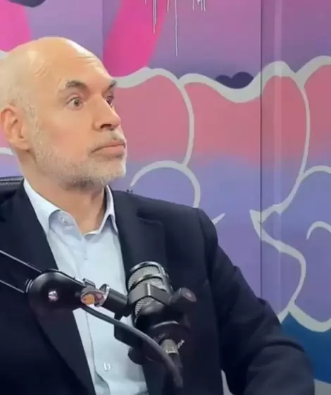 horacio-rodriguez-larreta-republica-z