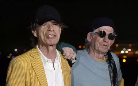 mick-jagger-keith-richards-01