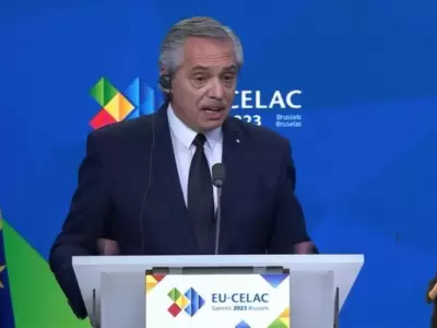 alberto-fernandez-ue-celac-2023