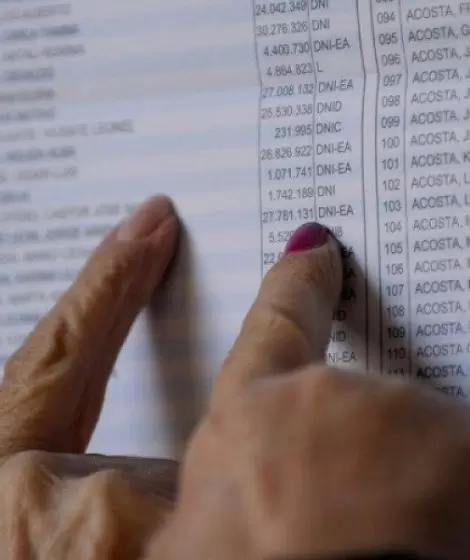padron-electoral1000750_800_900