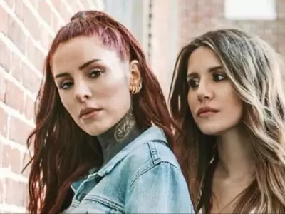 cande-tinelli-mica-tinelli