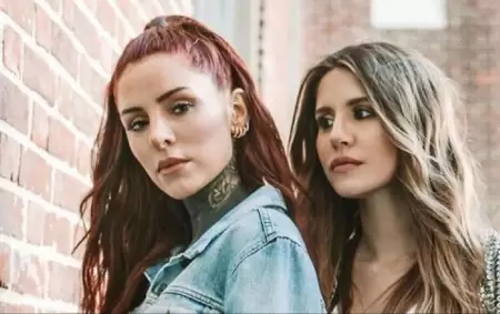 cande-tinelli-mica-tinelli