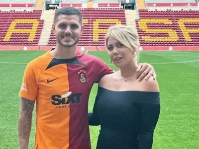 wanda-nara-y-mauro-icardi-galatasarayjpg