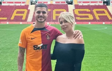 wanda-nara-y-mauro-icardi-galatasarayjpg