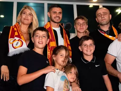 familia-icardi-nara