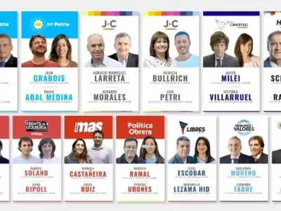 boletas-electorales-2023